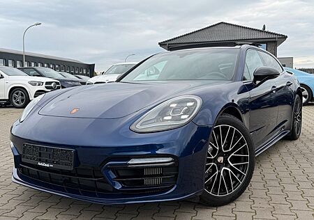 Porsche Panamera 4E-Hybrid Sport Turismo * Sport Pack