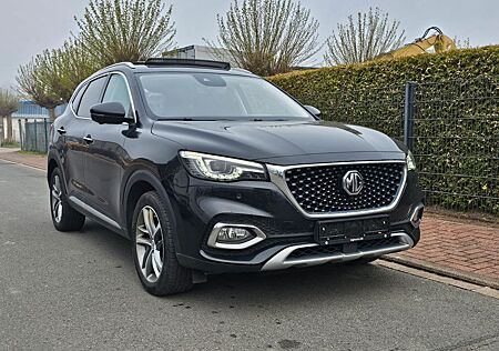 MG EHS Luxury PHEV/721