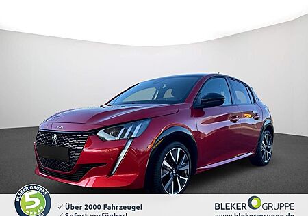 Peugeot 208 1.2 PureTech 130 GT