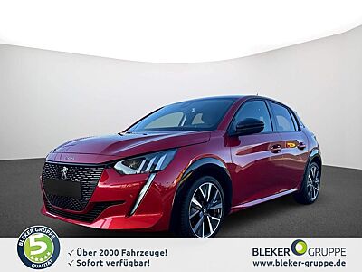 Peugeot 208 1.2 PureTech 130 GT