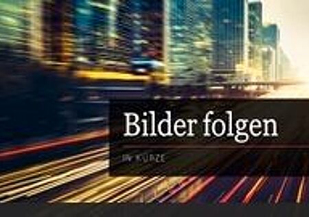 Mercedes-Benz A 180 A -Klasse BlueEfficiency