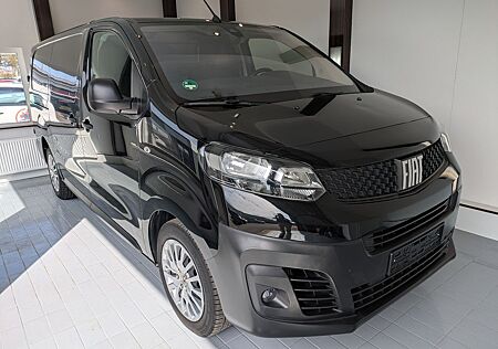 Fiat Scudo L3 SX*8-Stufen Autom.*Navi*PDC-CAM*
