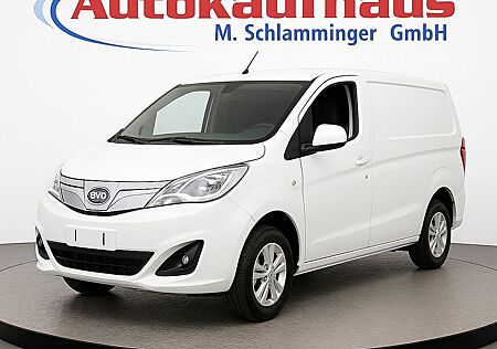BYD ATTO 3 SOFORT LIEFERBAR/BT-Audio/Sitzhei/Kamera/KeyLess