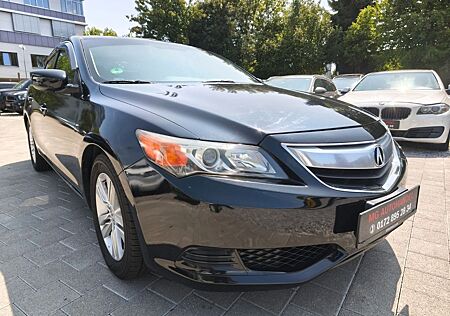 Acura ILX 2.0 *Automatik*Klima*Teilleder