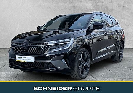 Renault Espace ESPRIT ALPINE FULL HYBRID 200 PANORAMA