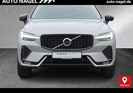 Volvo XC 60 XC60 B4 Plus Dark Standheizung | LED | 360° CAM