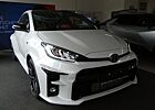 Toyota Yaris GR mit High Perfomance Paket