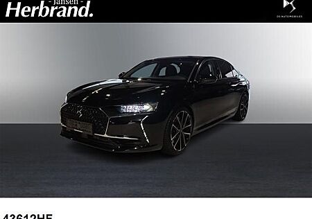 DS Automobiles DS9 E-Tense Rivoli +VOLLAUSSTATTUNG+360KAMERA