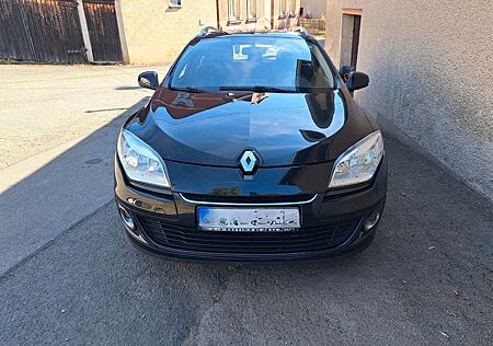 Renault Megane Grandtour Expression ENERGY dCi 110 S...