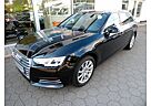 Audi A4 Avant 1.4 l TFSI Sport