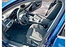 Audi A4 2.0 TDI ultra S tronic -
