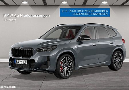 BMW X1 M35i xDrive M Sport Driv.Assist.Prof Head-Up