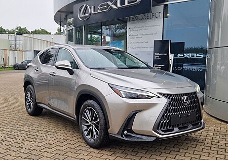 Lexus RX 350 NX 350h Business Line Navigation ParkAss. SpurH