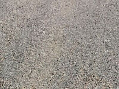 Mercedes-Benz GLB 220 d 4MATIC DCT -