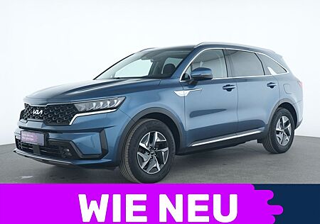 Kia Sorento Edition 7 Fernlichtassistent|CarPlay|LED