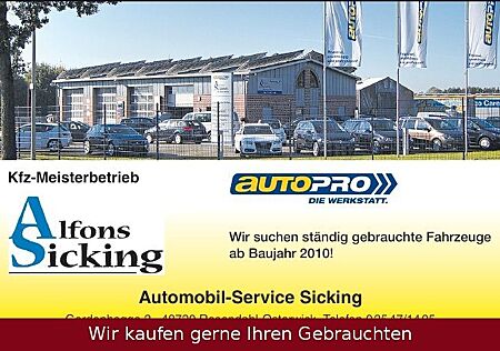 VW Fox Volkswagen Basis