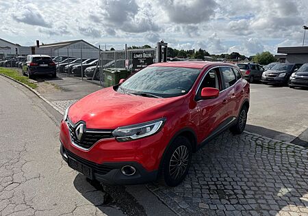 Renault Kadjar Business Edition 1.5 DCI