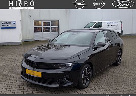 Opel Astra L 1.2 Turbo GS Autom./360°Kamera/ACC/LED