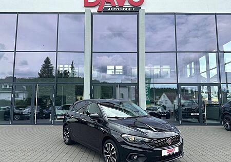 Fiat Tipo Lim. 1,4 Hatchback Lounge /R-Kamera/LED