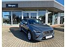 Mazda CX-3 Selection Voll-LED NAVI APPLE CAR PLAY