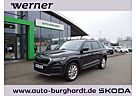 Skoda Kodiaq 2.0 TDI DSG Tour *LED,NAVI,ACC,VC*