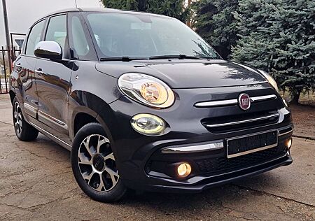Fiat 500L 1.4 16V Mirror Mirror