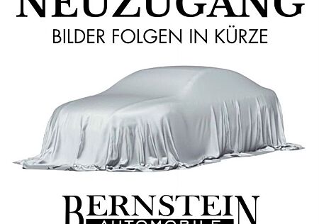 Opel Karl Edition|2.HAND|SCHECKHEFT|TÜV NEU