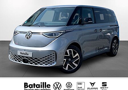 VW ID.BUZZ Volkswagen ID. Buzz Pro AHK Navi 360 Kamera LED SHZ ACC