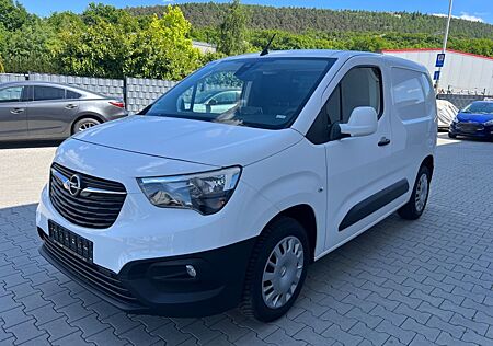 Opel Combo Life 1.5 Diesel 75kW S/S Edition L1