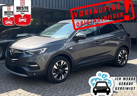 Opel Grandland X 2.0 D S/S Aut. Bus. Innovation !TOP!