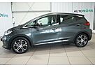 Opel Ampera-e Ultimate Kamera+Apple+Bose