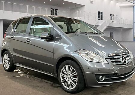 Mercedes-Benz A 180 CDI Elegance * 2.Hand*Automatik*