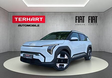 Kia EV3 Earth/ACC/Navi/Rückfahrkamera/Induktionslade