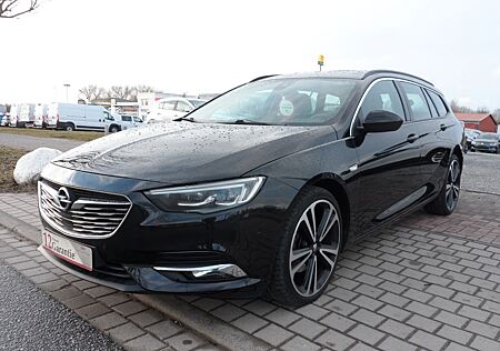 Opel Insignia 2.0 CDTI Sports Automa./LED/AHK/TÜV NEU