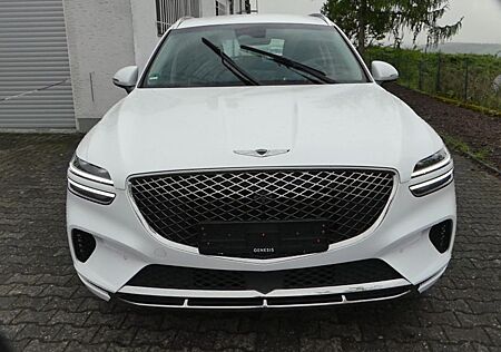 Genesis GV70 2.2D AWD Luxury