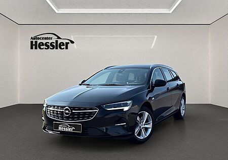 Opel Insignia B Sports Tourer Elegance*NAVI*LED*KLIMA