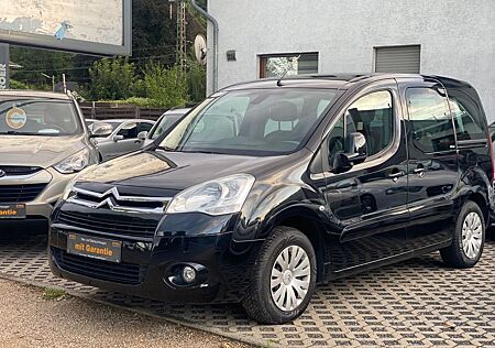 Citroën Berlingo Kombi Multispace