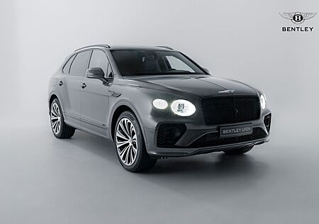 Bentley Bentayga 3.0 Hybrid 4WD Autom.