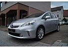 Toyota Prius + Comfort *Automatik, Kamera & 7-sitzer*