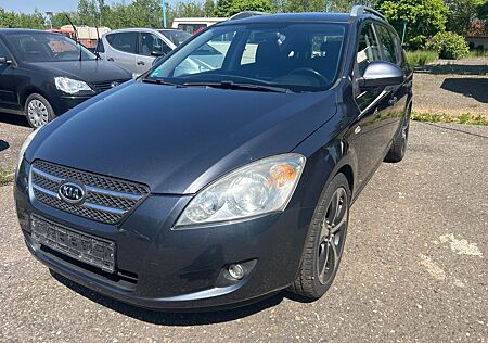 Kia Cee'd / Ceed Sporty Wagon 1.4 CVVT LX