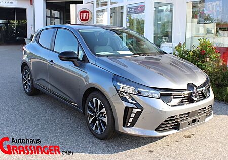 Mitsubishi Colt 1.0 PLUS