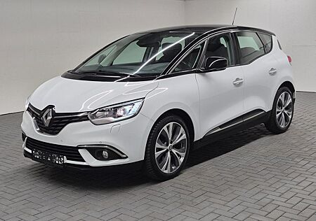 Renault Scenic Intense Navi/Massage/SHZ/PDC/Tempom/20-LM