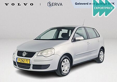 VW Polo Volkswagen 1.2-12V Turijn motor TAKES OIL