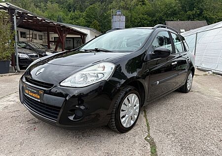 Renault Clio Grandtour Expression