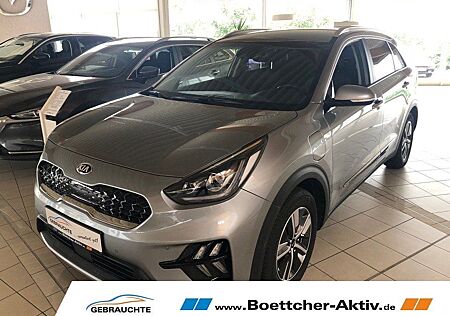 Kia Niro 1.6l Vision PHEV Automatik