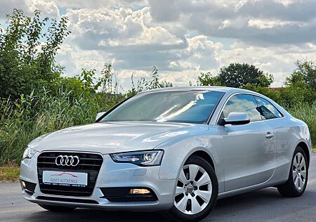 Audi A5 Coupe 1.8 TFSI(Steuerkette Neu)