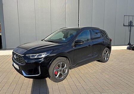 Ford Kuga Hybrid ST-Line X*FHEV*Allrad*