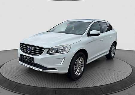 Volvo XC 60 XC60 T5 AUTOMATIK | TÜV NEU