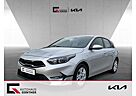 Kia Cee'd Ceed Edition 7 1.0 T-GDI 1.0T Emotion DrivingAss