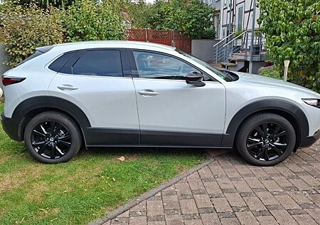 Mazda CX-30 CX 30